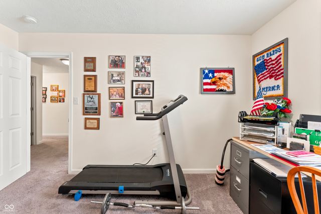 3600 Windstar Court, Columbus, IN 47203