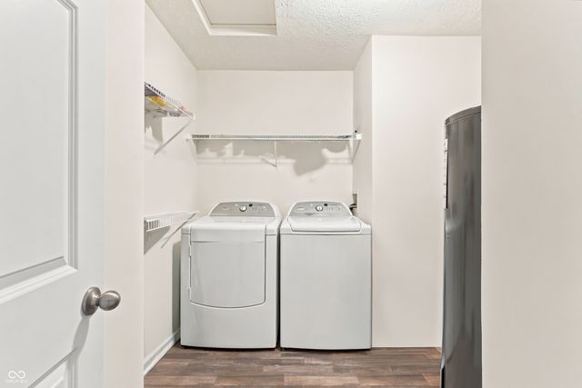 3600 Windstar Court, Columbus, IN 47203
