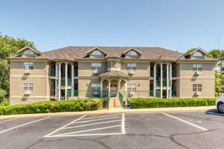 813 Holiday Ridge, 10 And 11, Branson, MO 65616