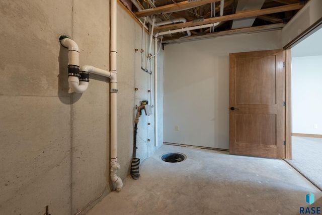 2305 S Red Oak Ave Avenue, Sioux Falls, SD 57110