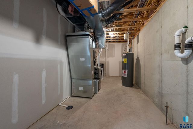 2305 S Red Oak Ave Avenue, Sioux Falls, SD 57110