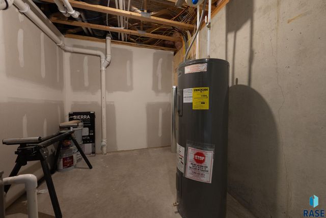 2305 S Red Oak Ave Avenue, Sioux Falls, SD 57110