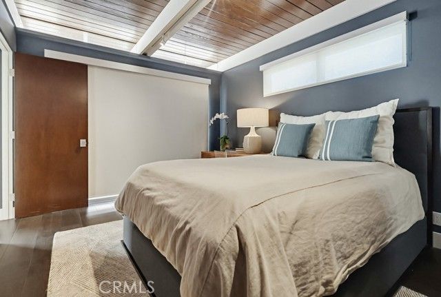 6713 E Ocean, Long Beach, CA 90803