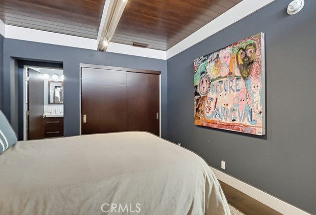 6713 E Ocean, Long Beach, CA 90803