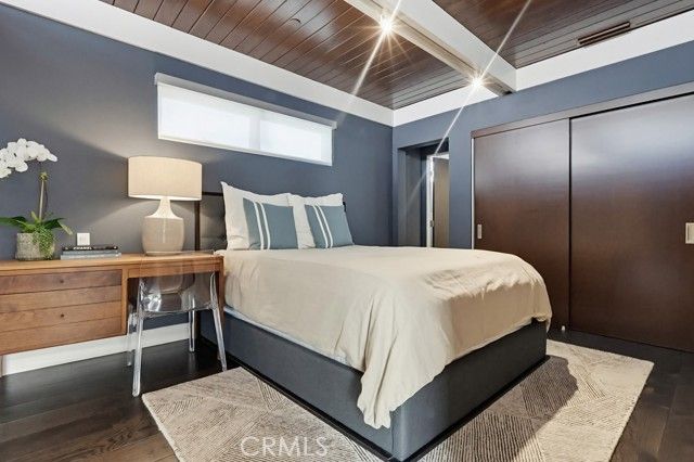 6713 E Ocean, Long Beach, CA 90803