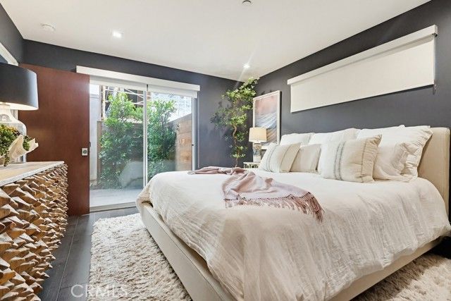 6713 E Ocean, Long Beach, CA 90803