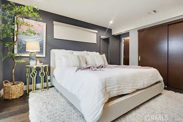 6713 E Ocean, Long Beach, CA 90803