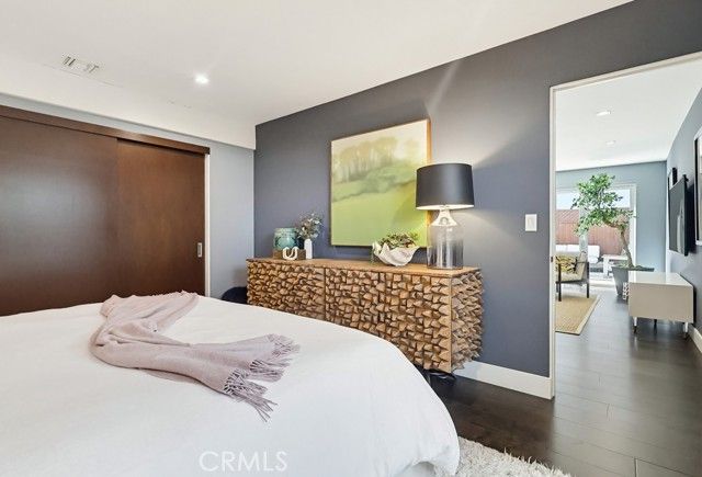 6713 E Ocean, Long Beach, CA 90803