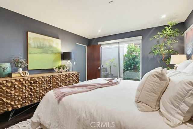 6713 E Ocean, Long Beach, CA 90803