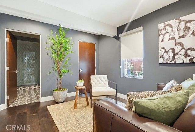 6713 E Ocean, Long Beach, CA 90803