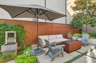 6713 E Ocean, Long Beach, CA 90803