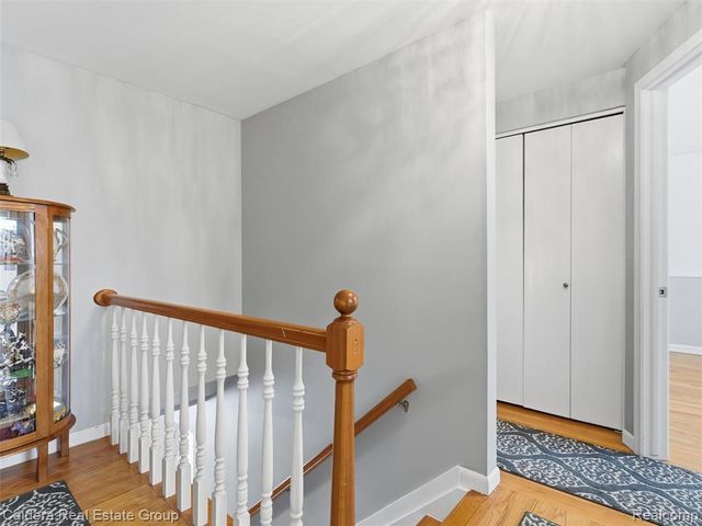 5920 Montgomery Drive, Utica, MI 48316