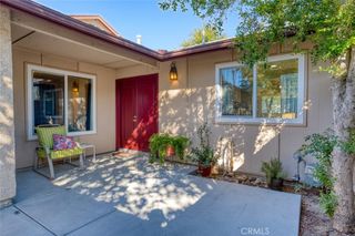 303 Cherry Hills Lane, Azusa, CA 91702