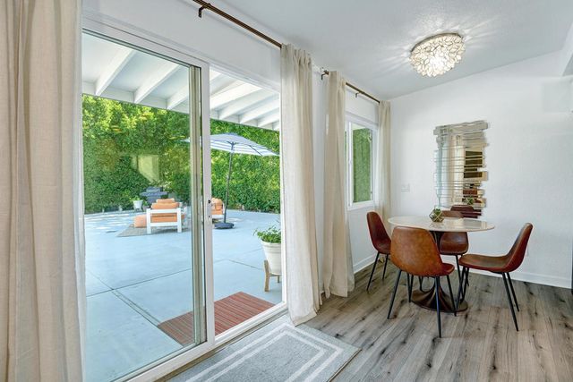 45468 Panorama Drive, Palm Desert, CA 92260