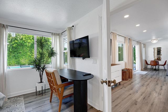 45468 Panorama Drive, Palm Desert, CA 92260