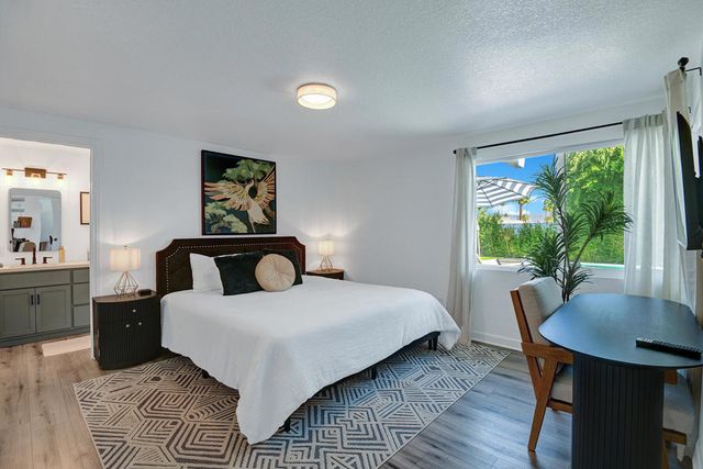 45468 Panorama Drive, Palm Desert, CA 92260