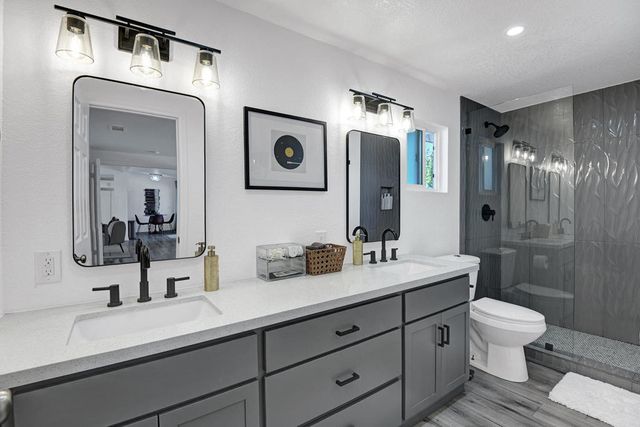 45468 Panorama Drive, Palm Desert, CA 92260