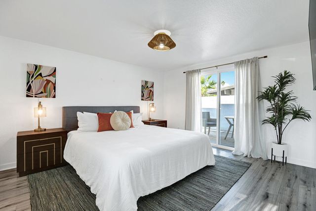 45468 Panorama Drive, Palm Desert, CA 92260