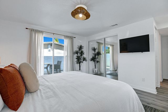 45468 Panorama Drive, Palm Desert, CA 92260
