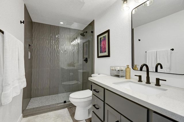 45468 Panorama Drive, Palm Desert, CA 92260