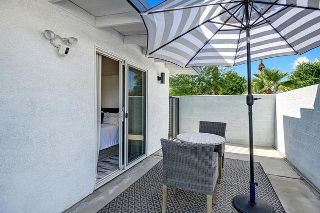 45468 Panorama Drive, Palm Desert, CA 92260