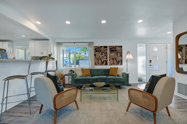45468 Panorama Drive, Palm Desert, CA 92260