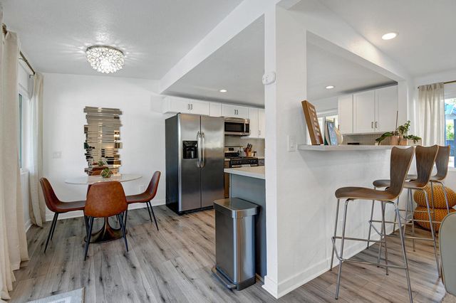 45468 Panorama Drive, Palm Desert, CA 92260