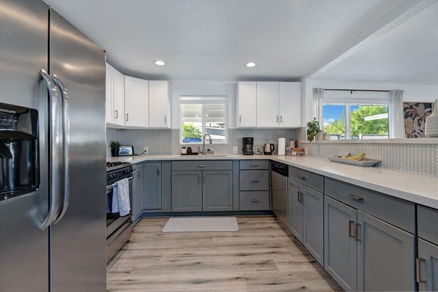 45468 Panorama Drive, Palm Desert, CA 92260