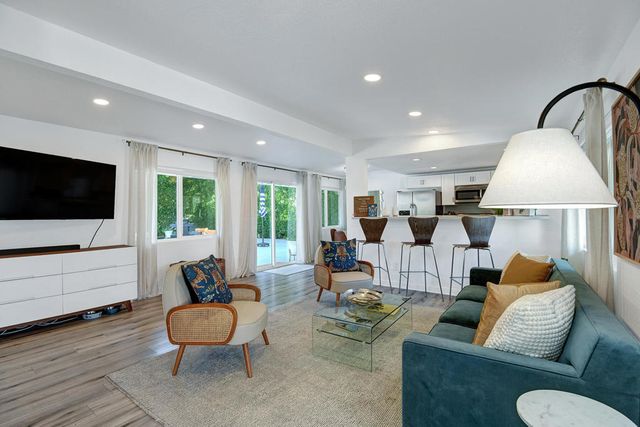45468 Panorama Drive, Palm Desert, CA 92260