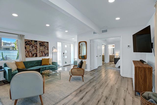 45468 Panorama Drive, Palm Desert, CA 92260