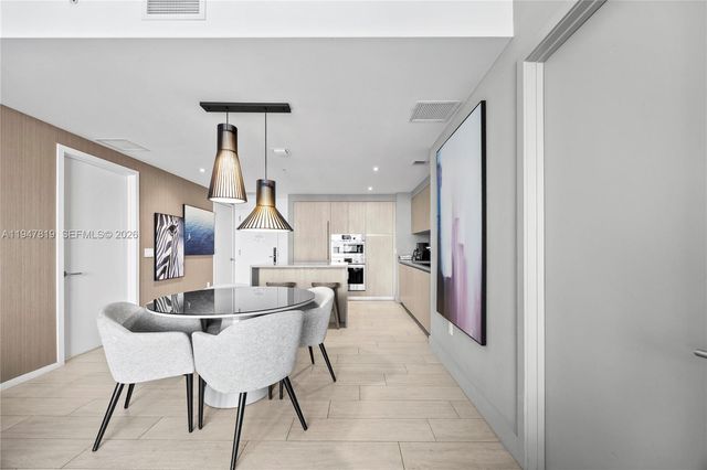 4010 S Ocean Dr R2307, Hollywood, FL 33019