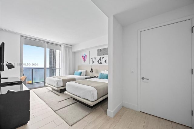 4010 S Ocean Dr R2307, Hollywood, FL 33019