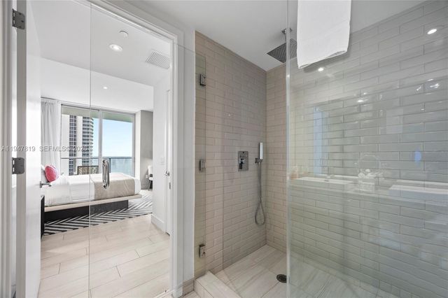 4010 S Ocean Dr R2307, Hollywood, FL 33019