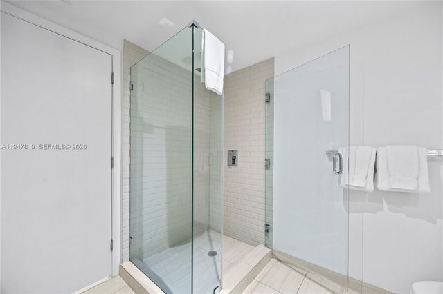 4010 S Ocean Dr R2307, Hollywood, FL 33019