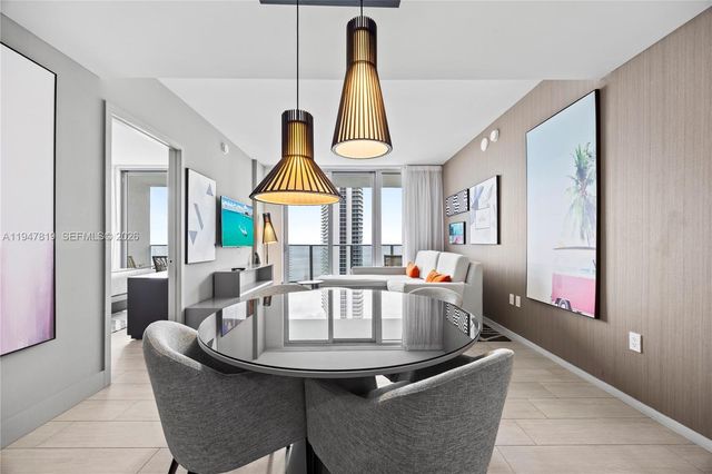 4010 S Ocean Dr R2307, Hollywood, FL 33019