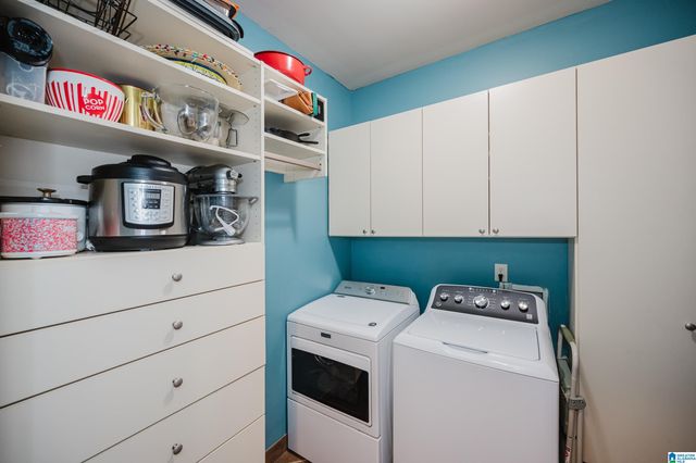 1420 WILLOW BEND, Morris, AL 35116