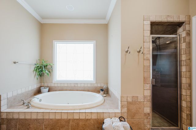 1420 WILLOW BEND, Morris, AL 35116