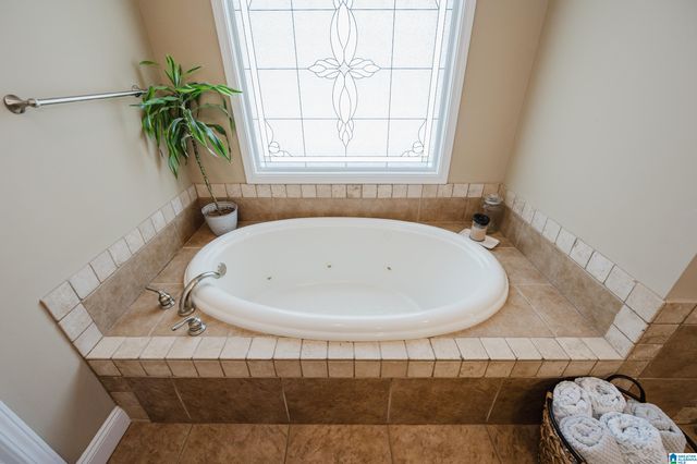 1420 WILLOW BEND, Morris, AL 35116