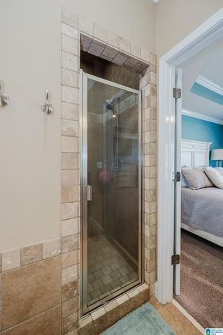 1420 WILLOW BEND, Morris, AL 35116