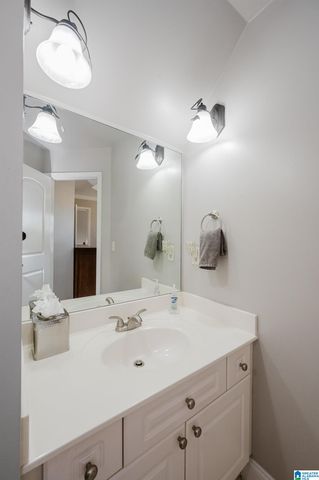 1420 WILLOW BEND, Morris, AL 35116