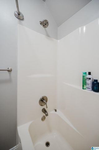 1420 WILLOW BEND, Morris, AL 35116