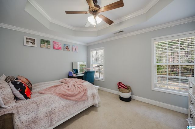 1420 WILLOW BEND, Morris, AL 35116