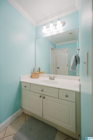 1420 WILLOW BEND, Morris, AL 35116