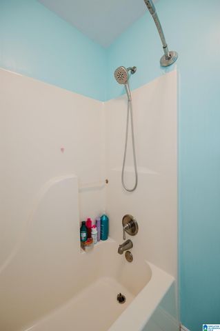 1420 WILLOW BEND, Morris, AL 35116