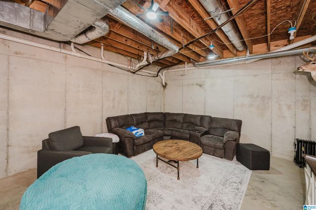 1420 WILLOW BEND, Morris, AL 35116