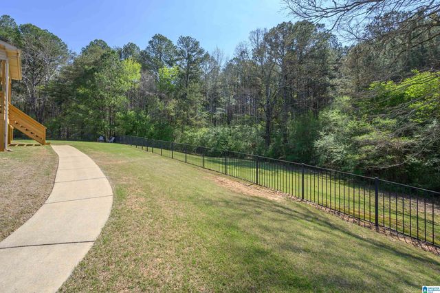 1420 WILLOW BEND, Morris, AL 35116