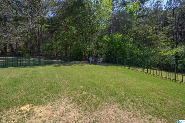 1420 WILLOW BEND, Morris, AL 35116