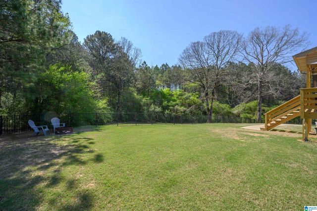 1420 WILLOW BEND, Morris, AL 35116