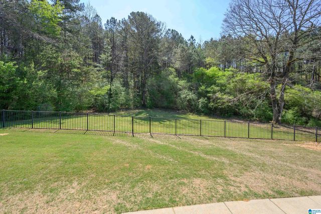 1420 WILLOW BEND, Morris, AL 35116