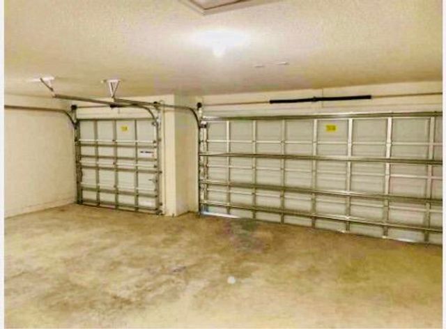 781 SW Dorchester Street, Port St. Lucie, Port St Lucie, FL 34983
